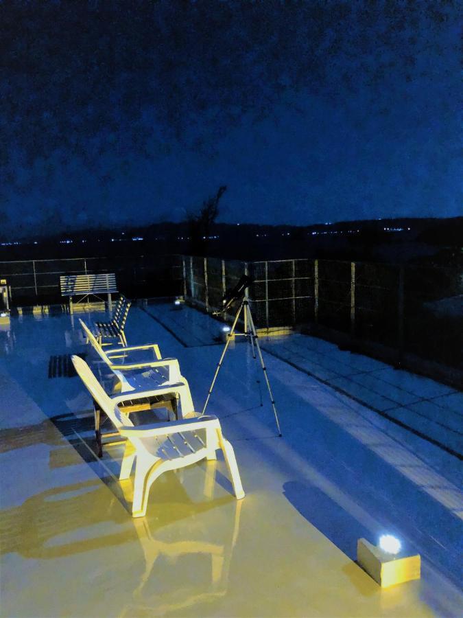Beach Side Resort Grand Blue Okinawa Nago Kültér fotó